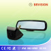 3.5 Inch Digital Mirror Monitor Touch Screen Car Back up System