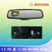 3.5 Inch Digital Mirror Monitor for Car Rear View