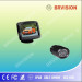 3.5 Inch LCD Monitor/Night Vision 170 Degree Rear View Camera