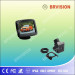 3.5 Inch Mini CCTV LCD Monitor/Rear View Camera