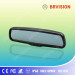 3.5 Inch Mirror Monitor Car Parts for Car Reversing System