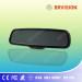 3.5 Inch Rear View Mirror Monitor Back up System
