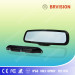 3.5 Inch Rear View Mirror Monitor Digital Camera