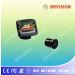 3.5 Inch Screen CCTV Color Car Monitor/ Rear View Camera