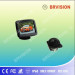 3.5" Mini LCD Car Monitor /170 Degree Rear View Camera