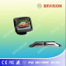 3.5" Mini TFT LCD Car Monitor and License Reversing Camera