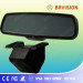 3.5inch Screen Rear Vision System for Car, Taxi Reversing