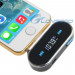 3.5mm Jack FM Transmitter for iPhone, Samgsung and Other Phone