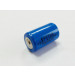 3.6V Er14250 Good Quality and Best Price