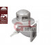 3" Aluminum Tank Emergency Valve (C804CS-80)