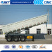 3 Axle Tipper Semi Trailer/Dump Truck (WL9400ZX)
