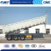 3 Axle "U"-Tipper Semi-Trailer/'u' Type Dump Truck (WL5250ZB)