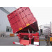 3 Axles 70 Tonnes Semi-Trailer (LS3231)