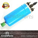 3 Bar Pressure Electric Fuel Pump 12V 0580464038/ 72128753.0 Fit for Citroen