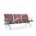 3 Seat Airport Hospital Waiting Chair (Rd 900m8)