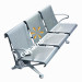 3 Seat Aluminium Alloy Airport Chair (Rd 9082)