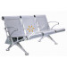 3 Seat Modern Furniture Airport Chair (Rd 908)