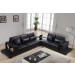 3 Seater Sofa and Chair