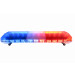 3 W LED Emergency Warning Light Bar (TBD-131001)