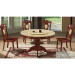 3 Years Warranty Restaurant Hot Dining Chairs with Good Price