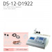 3 in 1 Multi-Functional Beauty Equipment (DS-12-D1922)