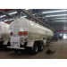 30 CBM ADR Oil Tanker Two Axle Semi Trailer
