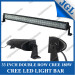 30 Inch 180W 12V/24V CREE LED Light Bar
