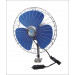 30 Strips Car Fan 8" (WIN-116)
