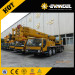 30 Tons Mobile Crane Good Price QY30K5-I