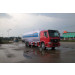 30 cbm HOWO 6*4 bulk cement truck