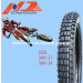 300-17 Cross-Country High Quality Competitive Price Motorcycle Tire