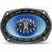 300 W Max. 6"X9" Car Speaker (TS-WA9300)