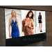 3000 Series Video Wall for Shopping Mall Display New Products (CE&FCC)