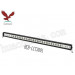300W off-Road Vehicle LED Light (HCB-LCT3001)