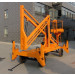 300kg High Level Boom Lift (GTZ)