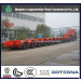 300ton Steering Axis Power Station Module Trailer