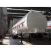 30CBM 8CPTS ADR Oil Tanker Semi Trailer (FTW9409GRY)