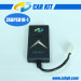 30USD Super Promotion GPS818 on Hot Selling