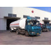 30cbm 8cpts Adr Fuel Tanker Semi Trailer