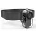 30fps Water Proof Helmet Action Sports Camera