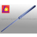 30n Gas Spring Strut for TV Rack, Display Screen