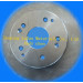 31245 (42510-S87-A00) Brake Braking Disc, Disc Brake