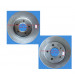 31365 Hot! Best Selling! Brake Disc for Auto Brake System.