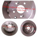 31369 Factory of Car Front Brake Disc Pad Good Quality.