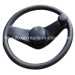 313mm Dia Plastic Forklift Steering Wheel