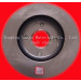 31463auto Car Brake Discs OEM & Customized