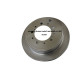31483 for a Variety of Auto Parts, Magical Brake Disc