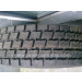 315/80r22.5 Truck Tyre with DOT, CCC, Gcc, ECE, Inmetro