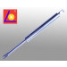 316# Stainless Steel Gas Struts/Gas Spring for Car