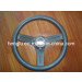 320 Mm Boat Steering Wheels